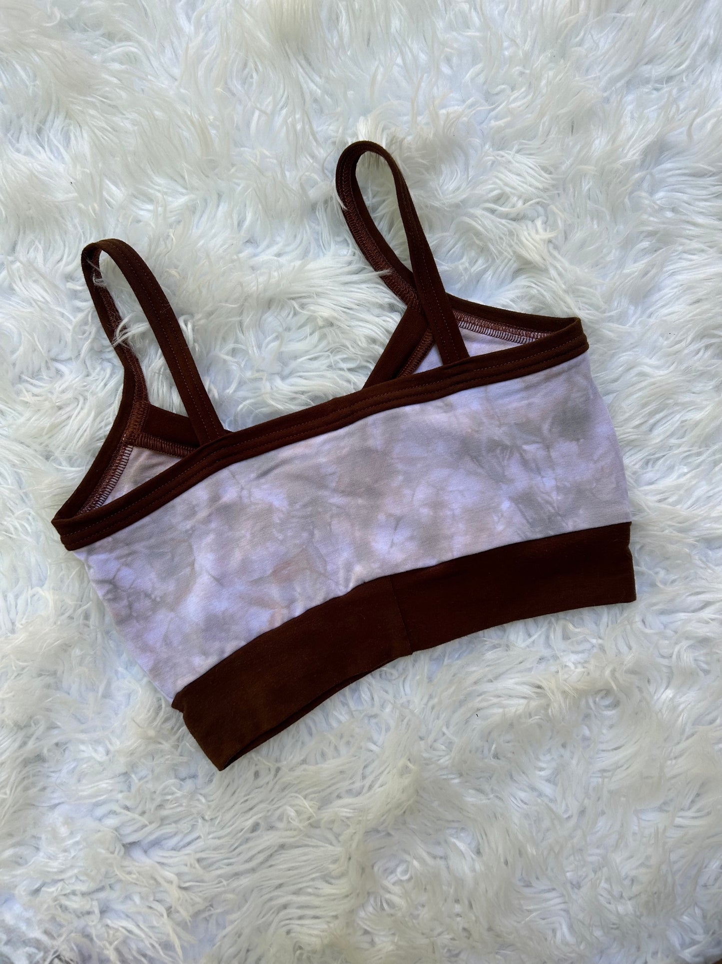 Billie Bralette