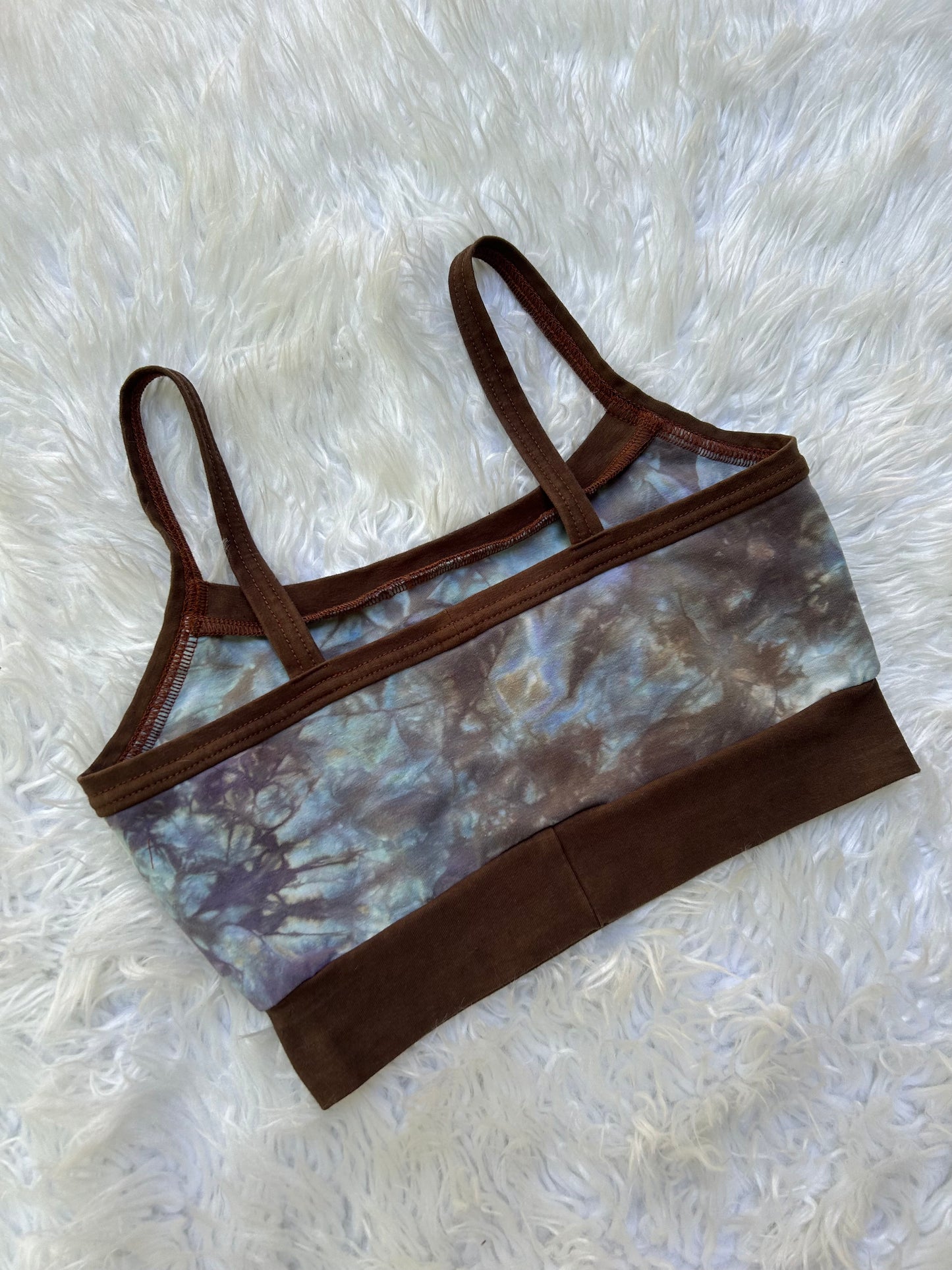 Billie Bralette
