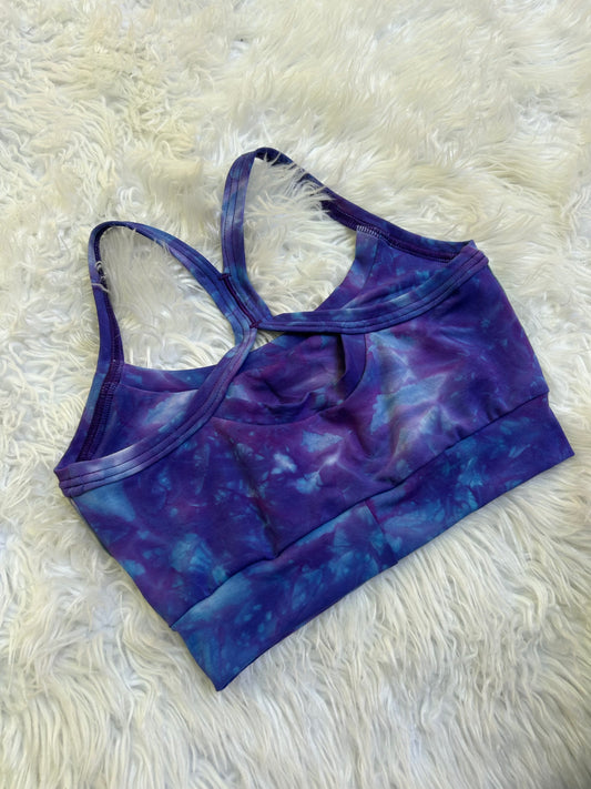 Rani Bralette