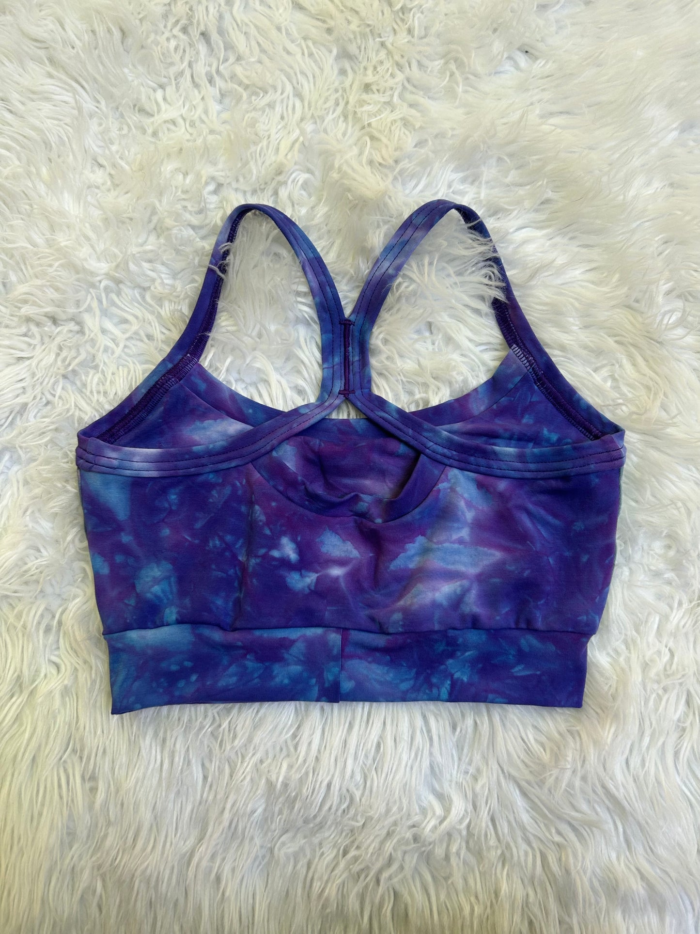 Rani Bralette