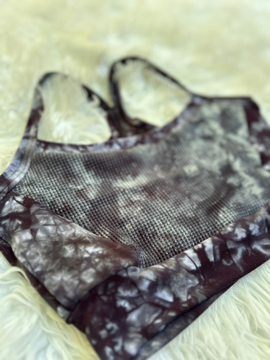 Rani Bralette