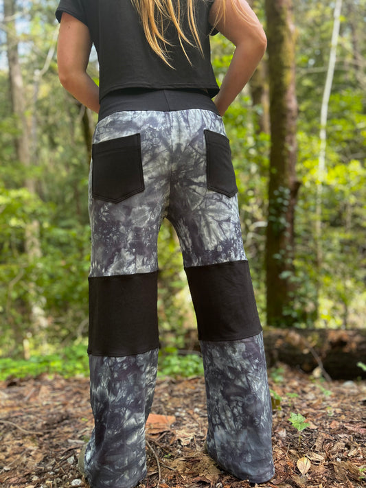 Joey Lounge Pants - MTO