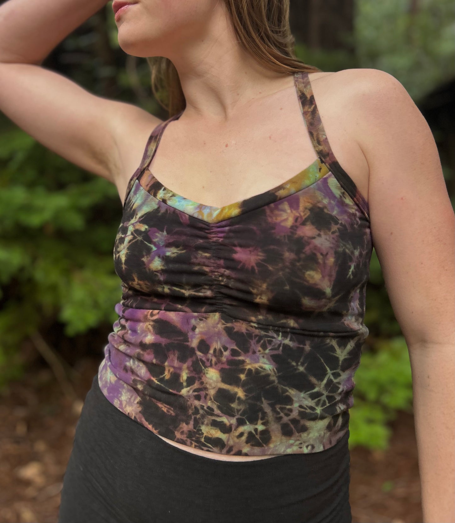 Billie Tank