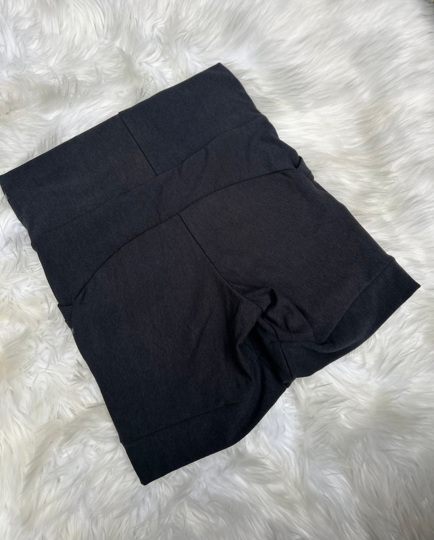 Calliope Bike Shorts
