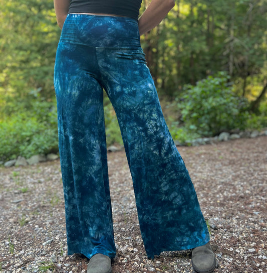 Flow Pants