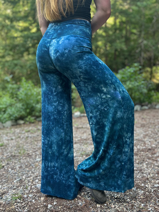 Flow Pants