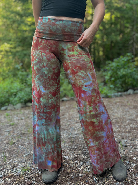 Flow Pants