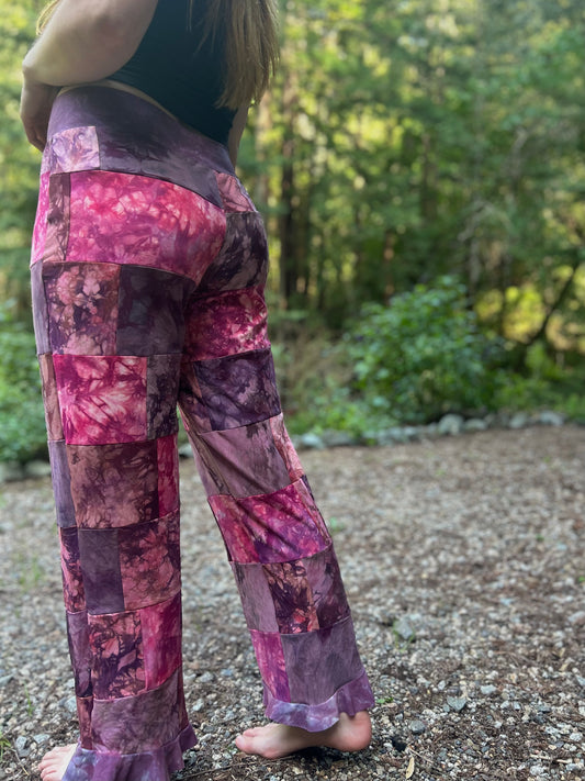Lounge Pants [Sample]
