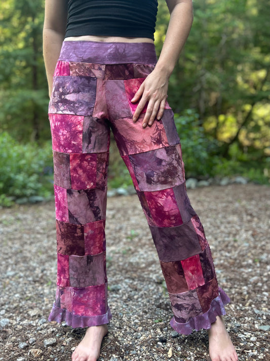 Lounge Pants [Sample]