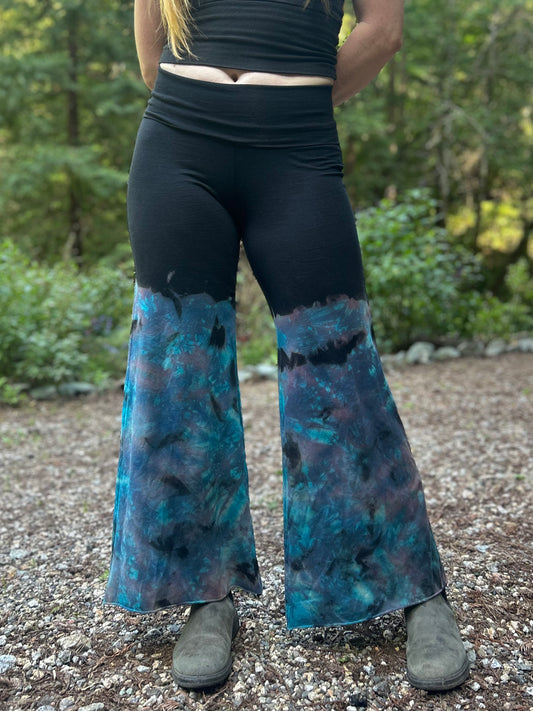 Flow Pants [Sample]