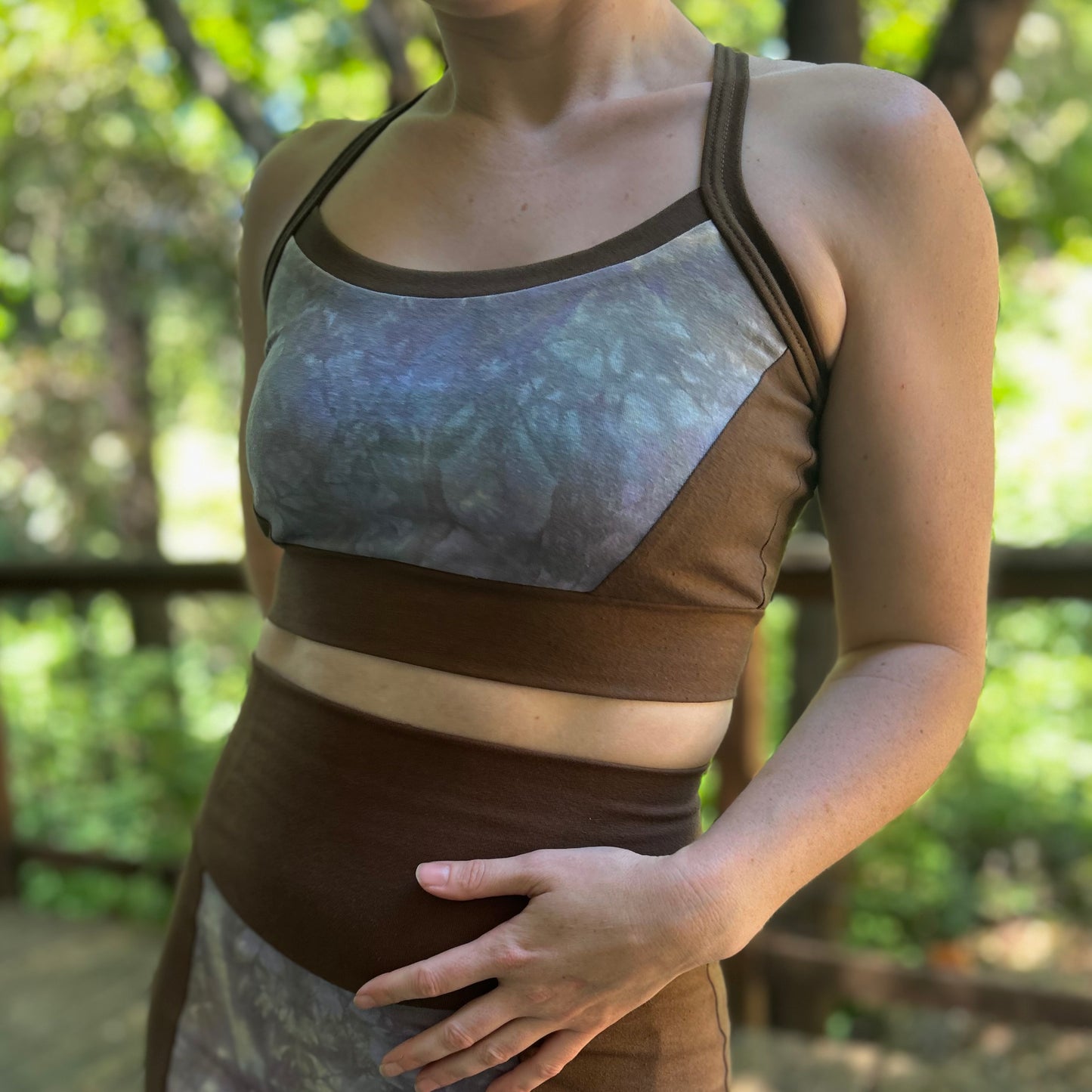 Rani Bralette