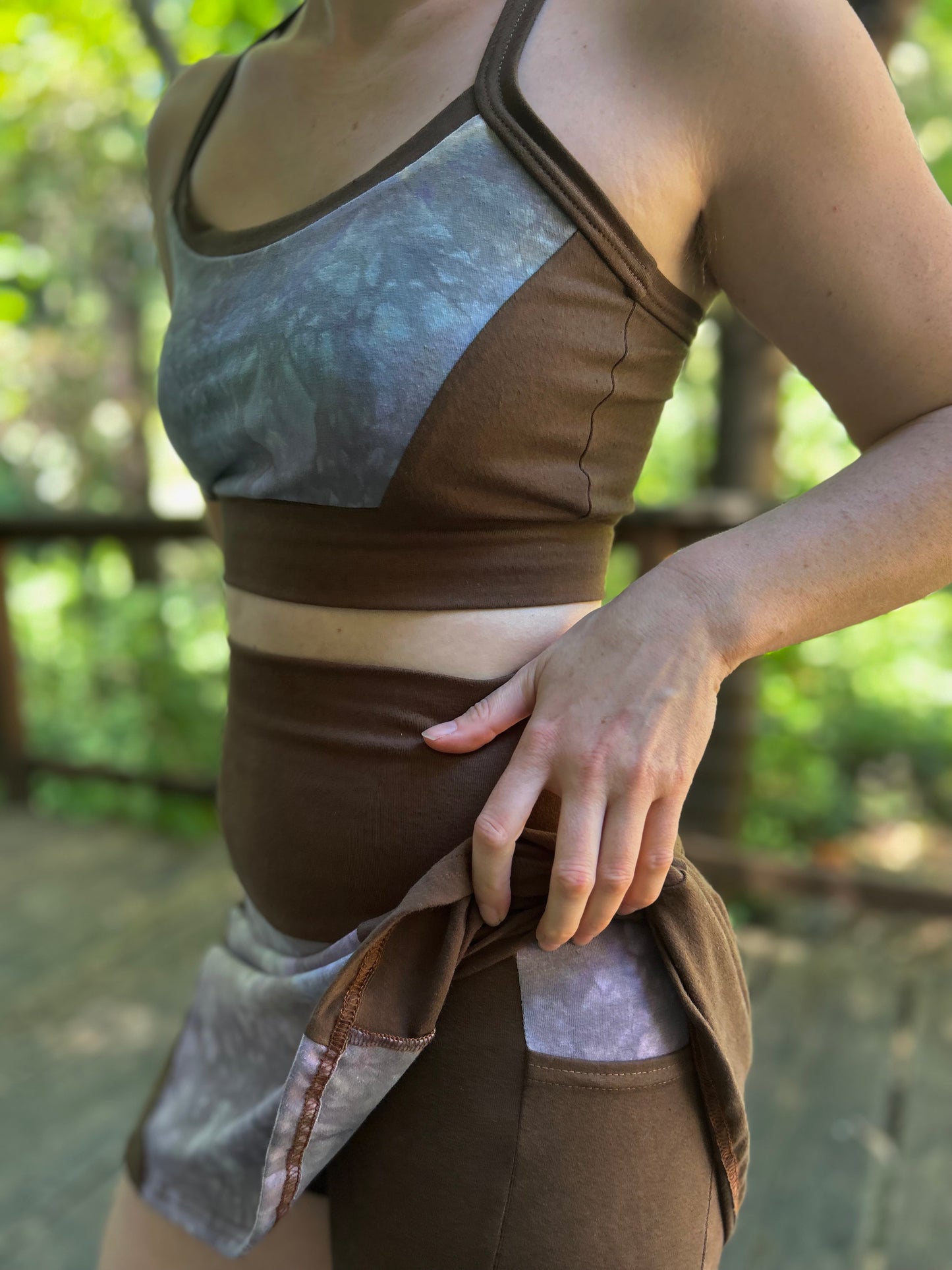 Rani Bralette