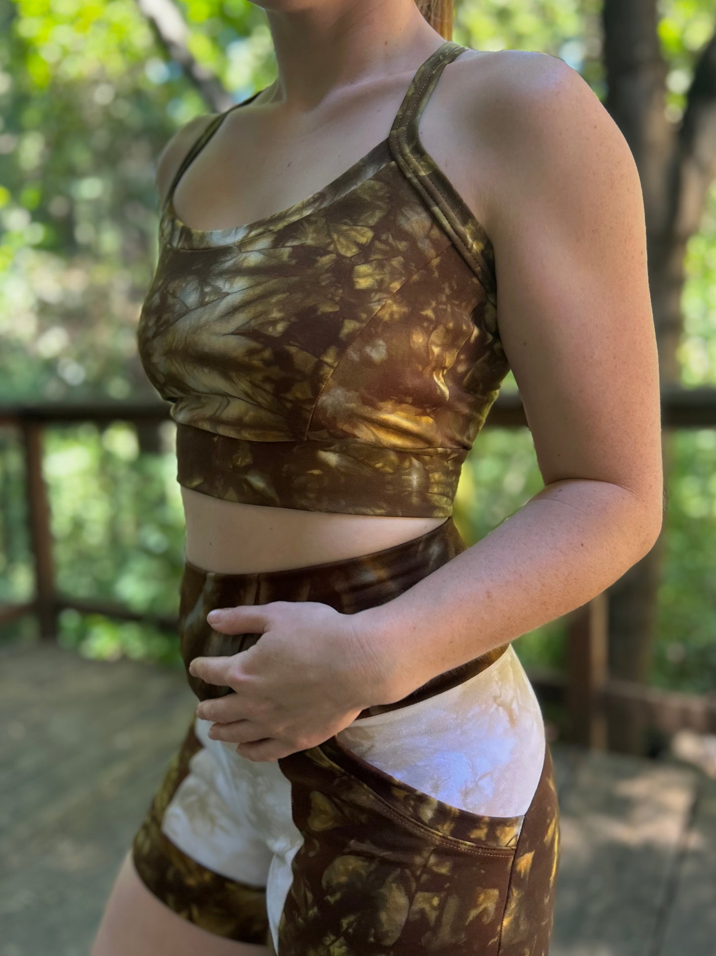 Rani Bralette