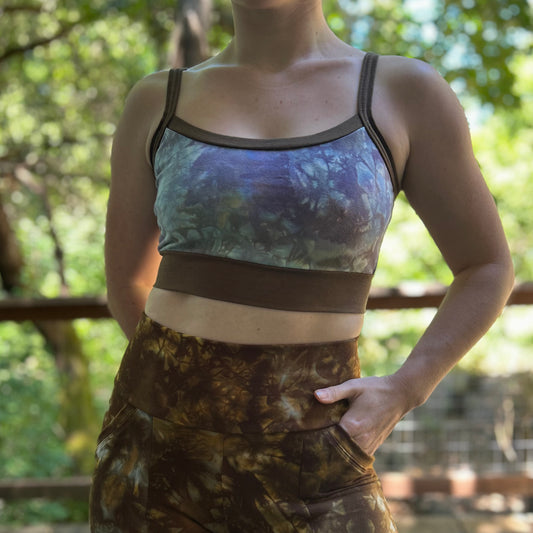 Billie Bralette