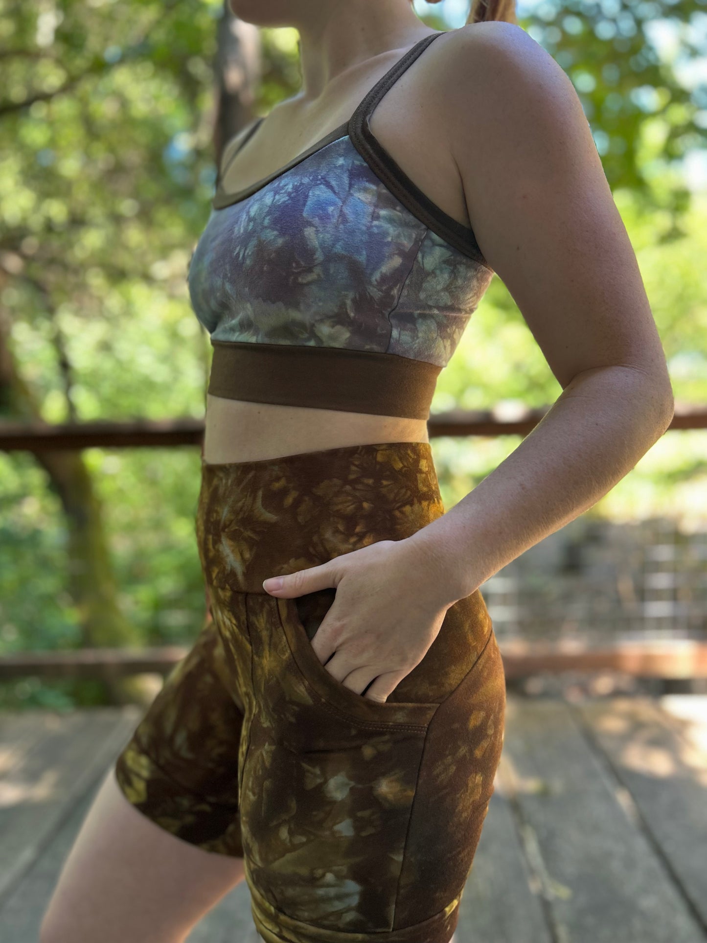 Billie Bralette