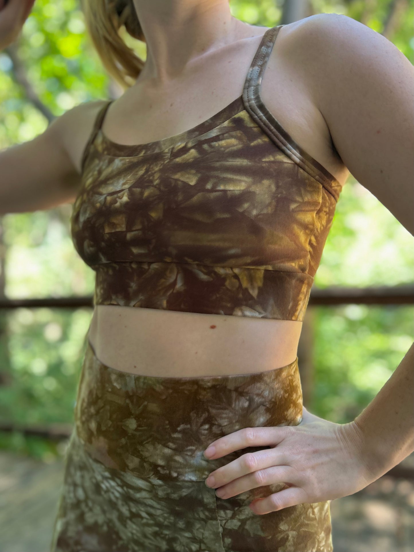 Billie Bralette