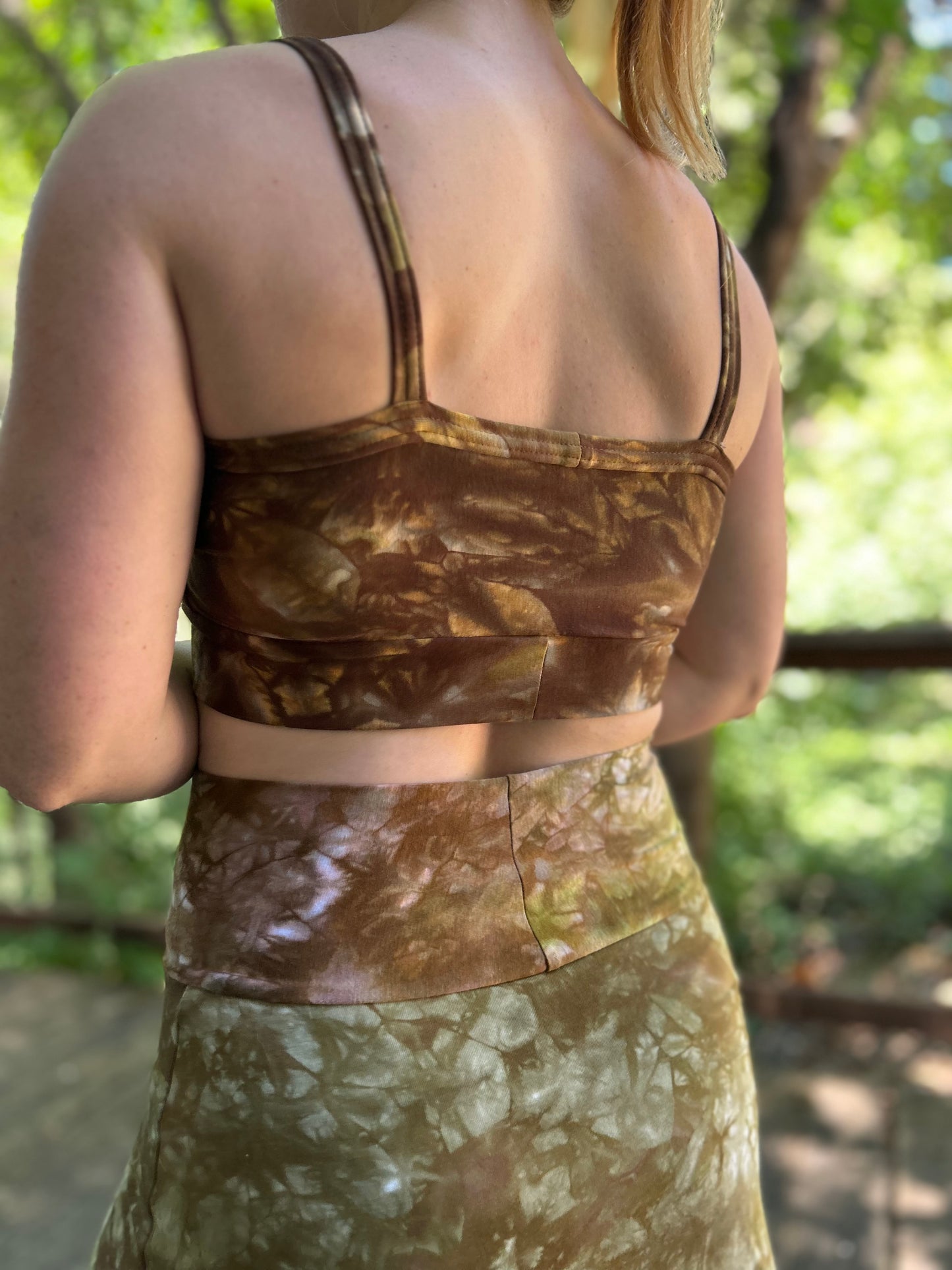 Billie Bralette