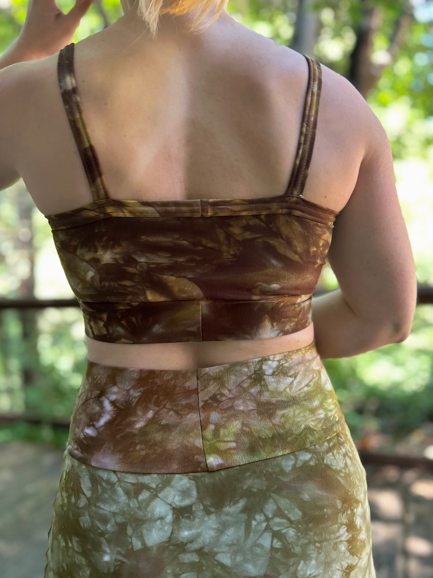 Billie Bralette