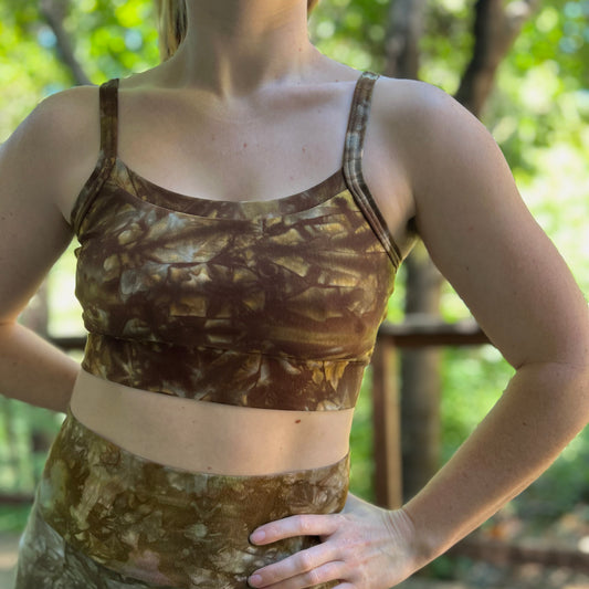 Billie Bralette