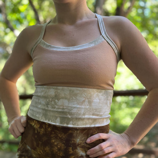 Billie Tank