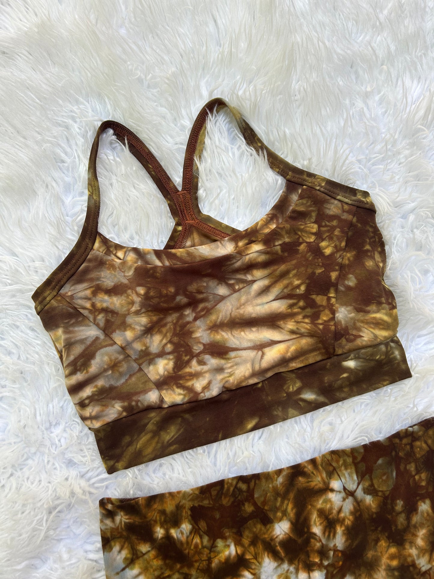 Rani Bralette