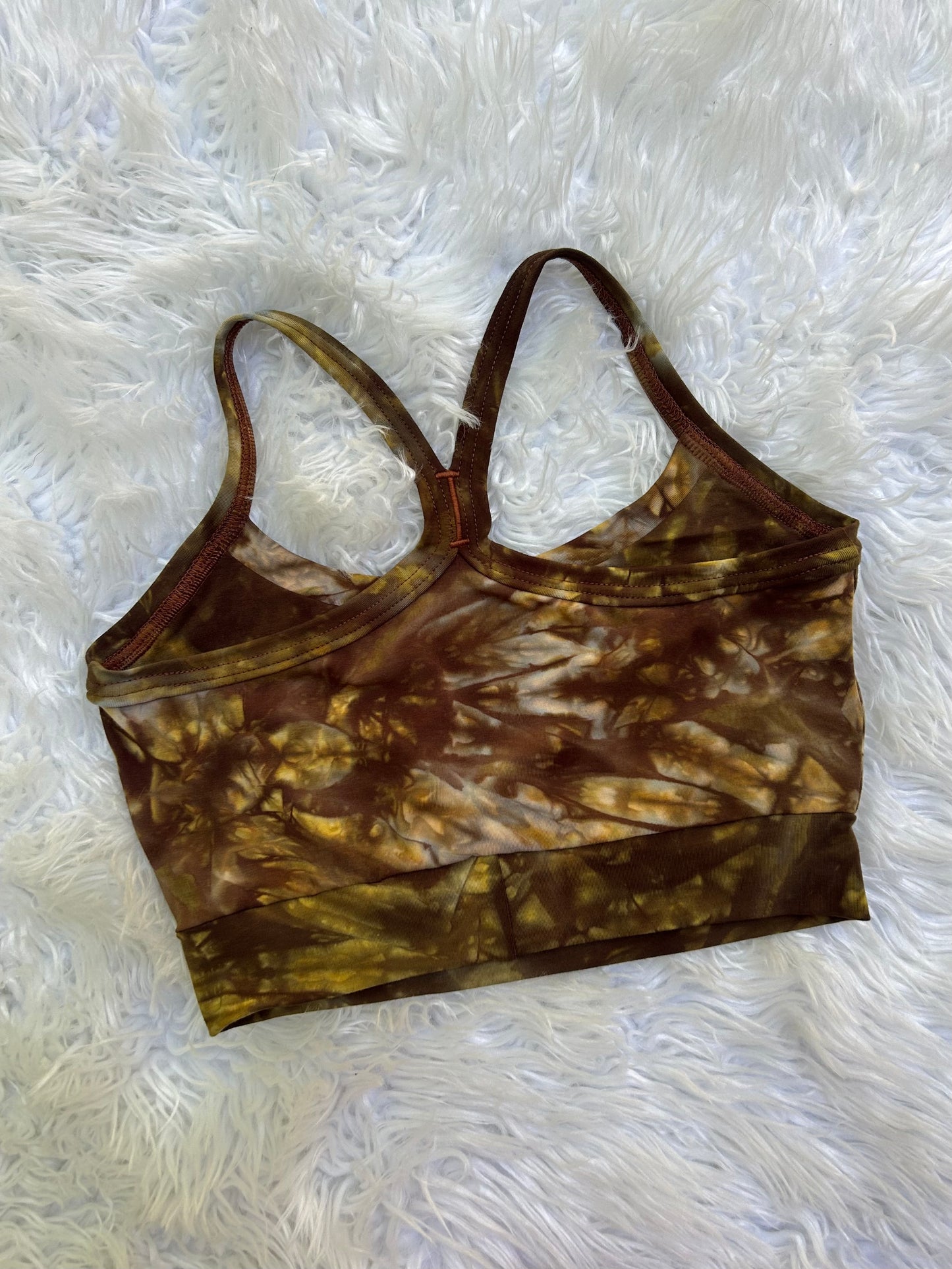 Rani Bralette