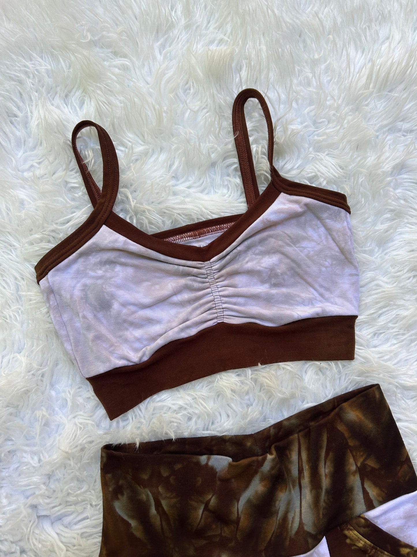 Billie Bralette