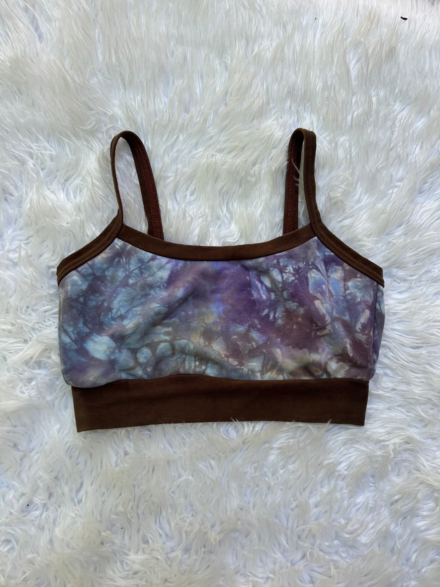 Billie Bralette
