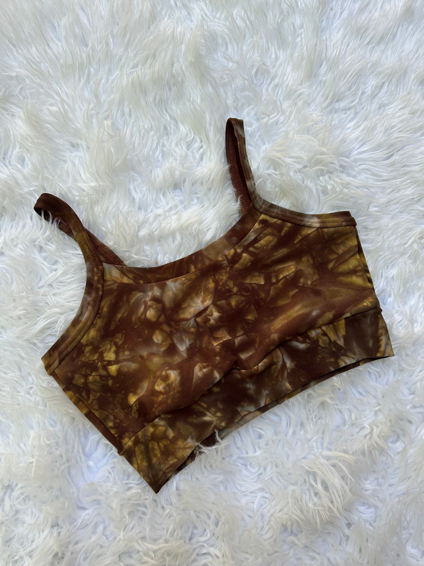 Billie Bralette