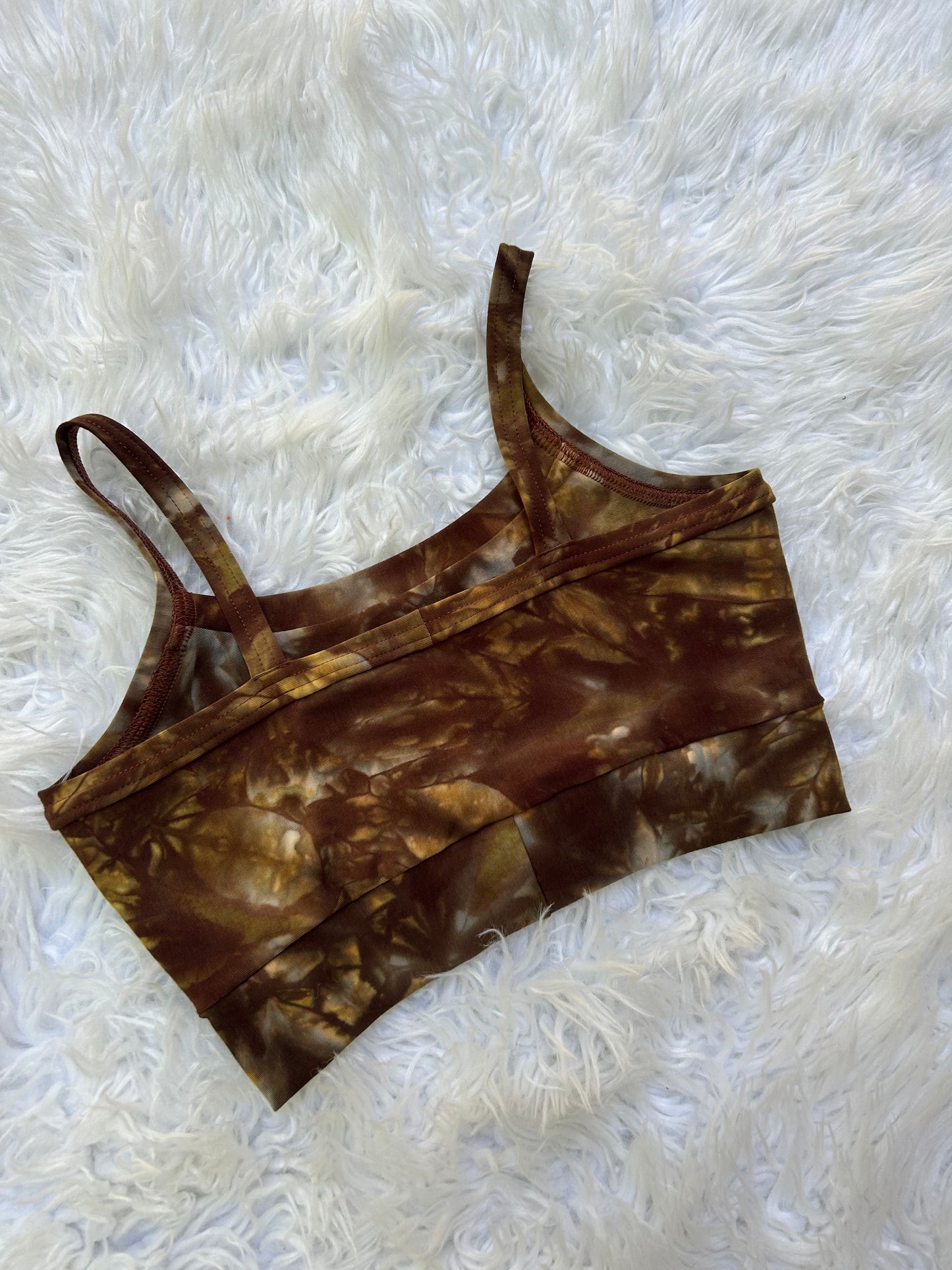 Billie Bralette