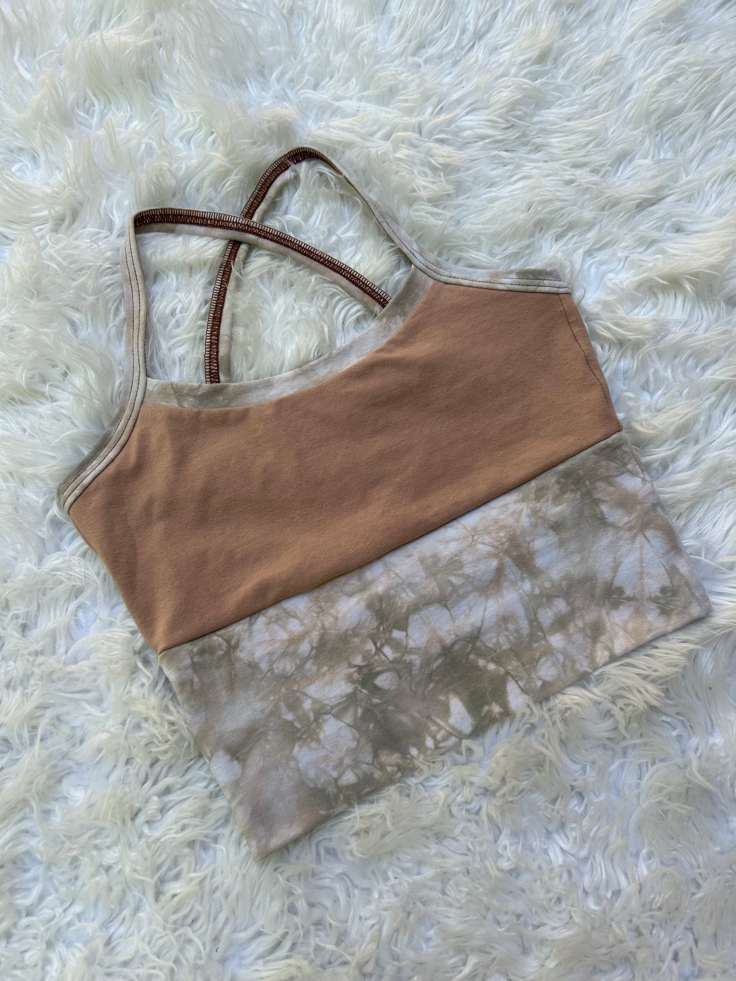 Billie Tank