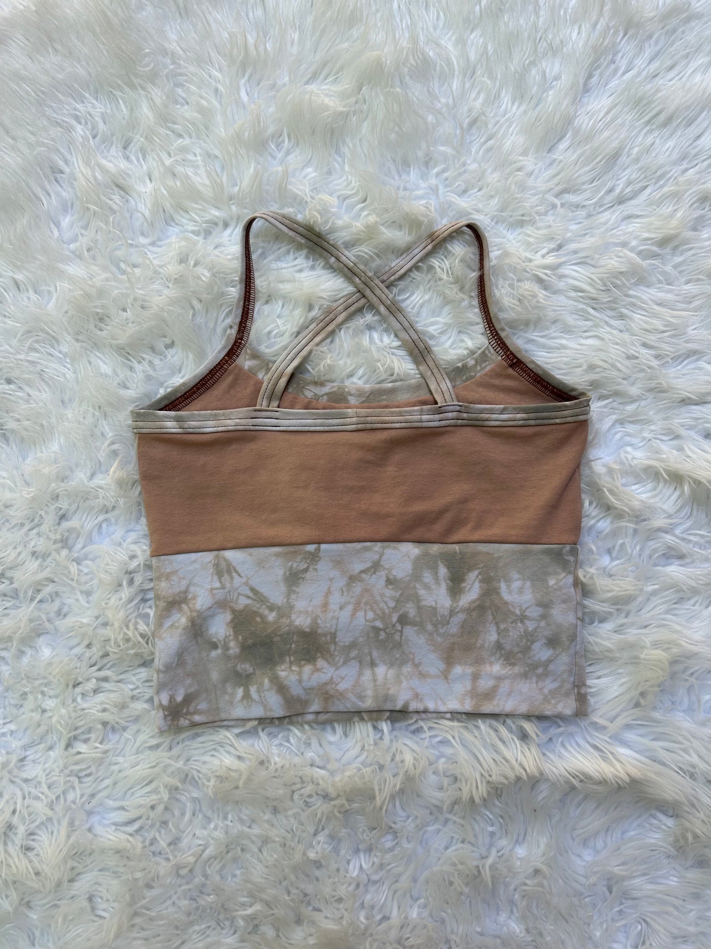 Billie Tank