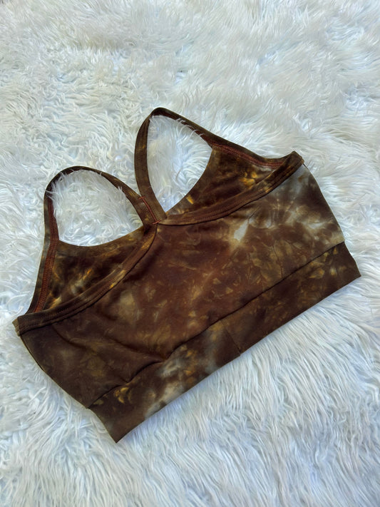 Rani Bralette