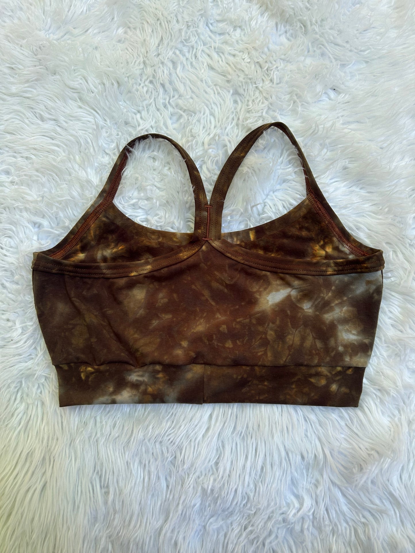 Rani Bralette