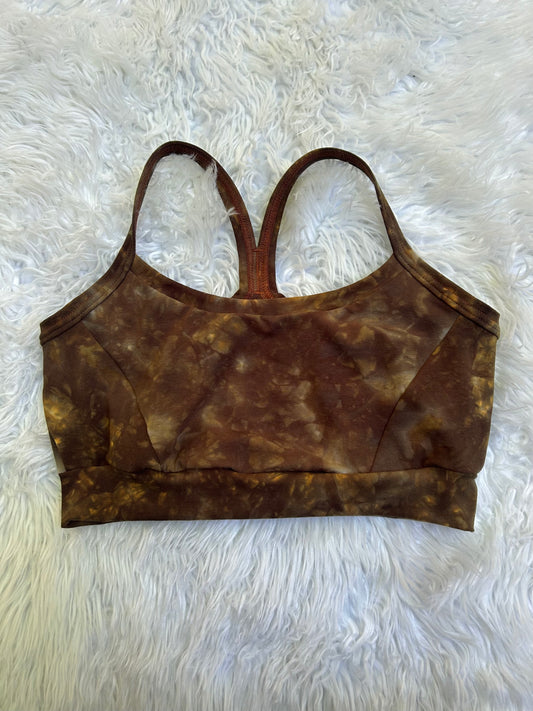 Rani Bralette