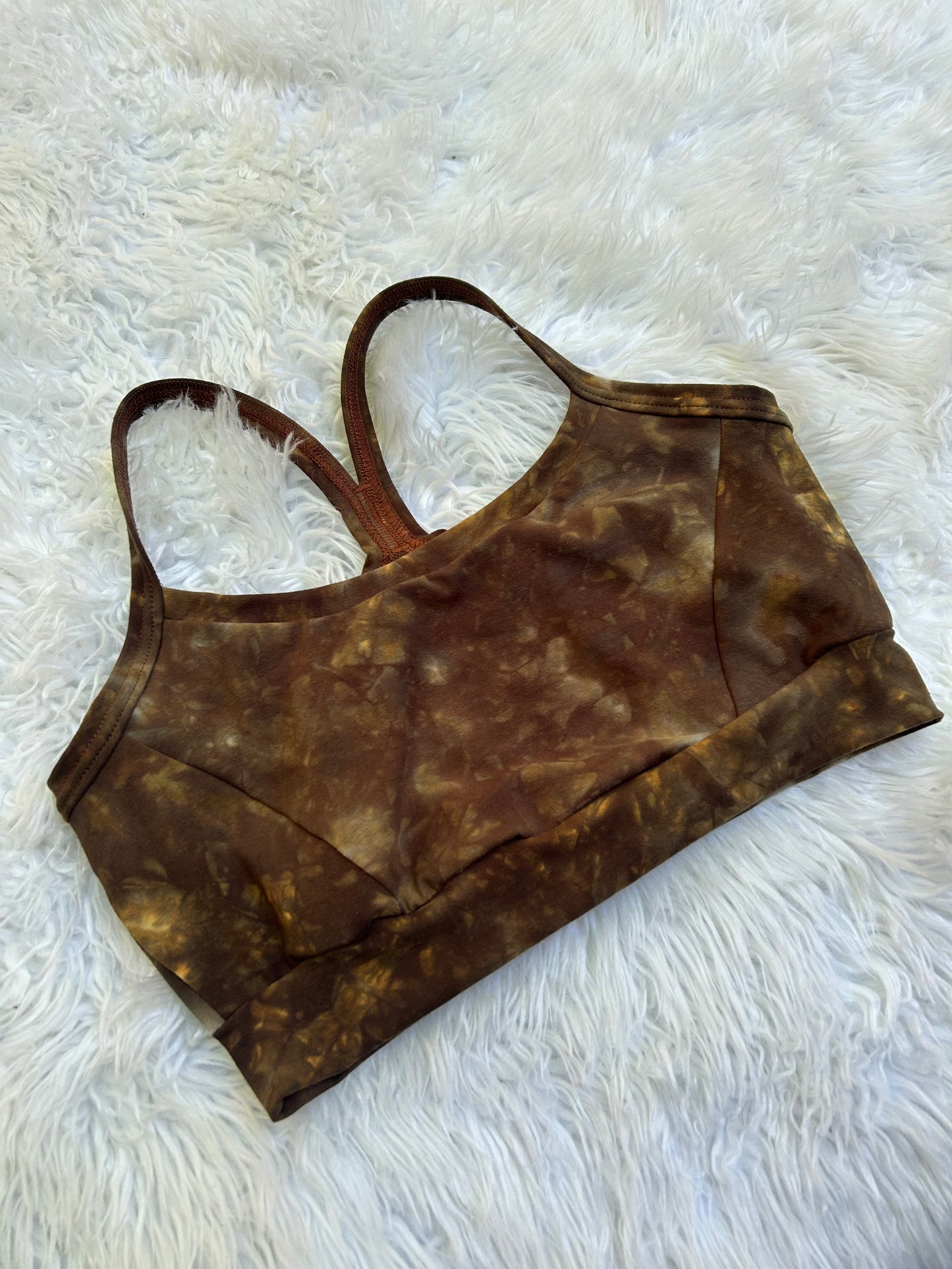 Rani Bralette