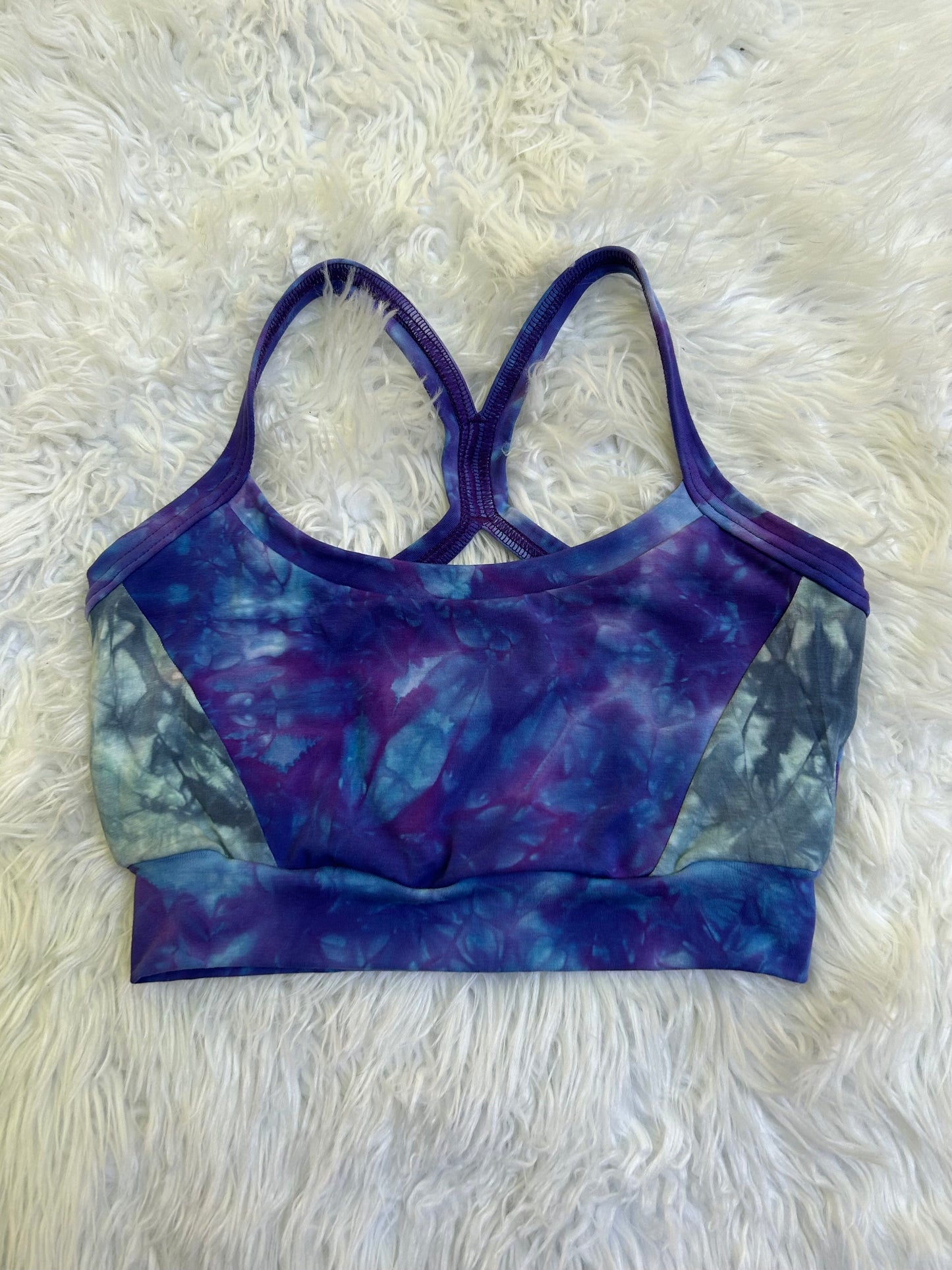 Rani Bralette