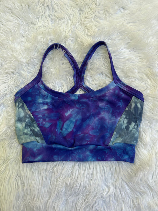 Rani Bralette