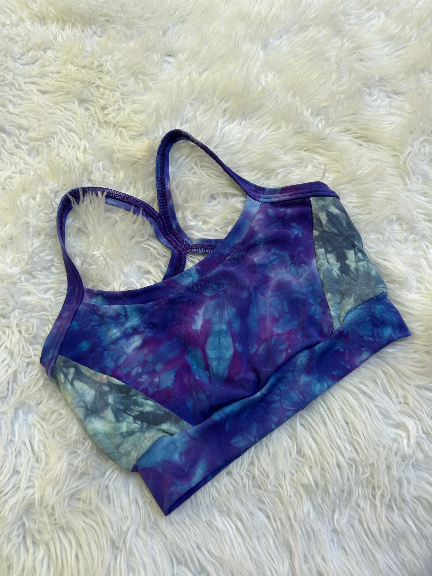 Rani Bralette