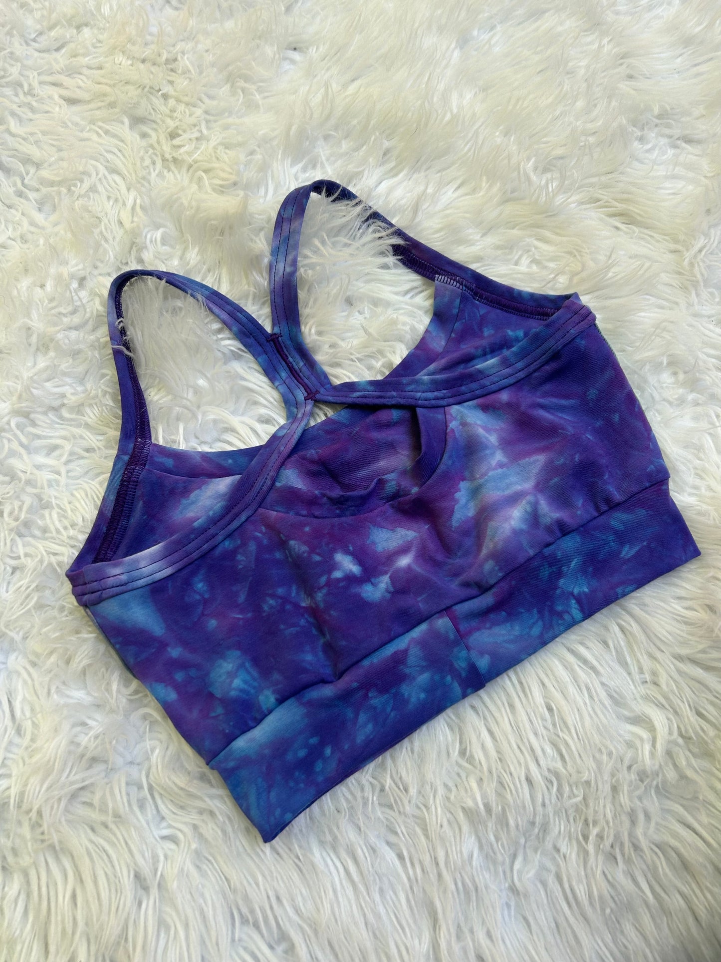 Rani Bralette