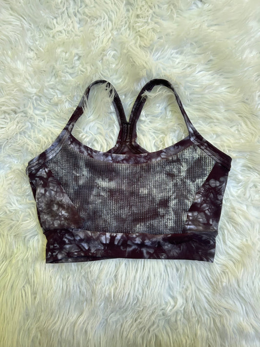 Rani Bralette
