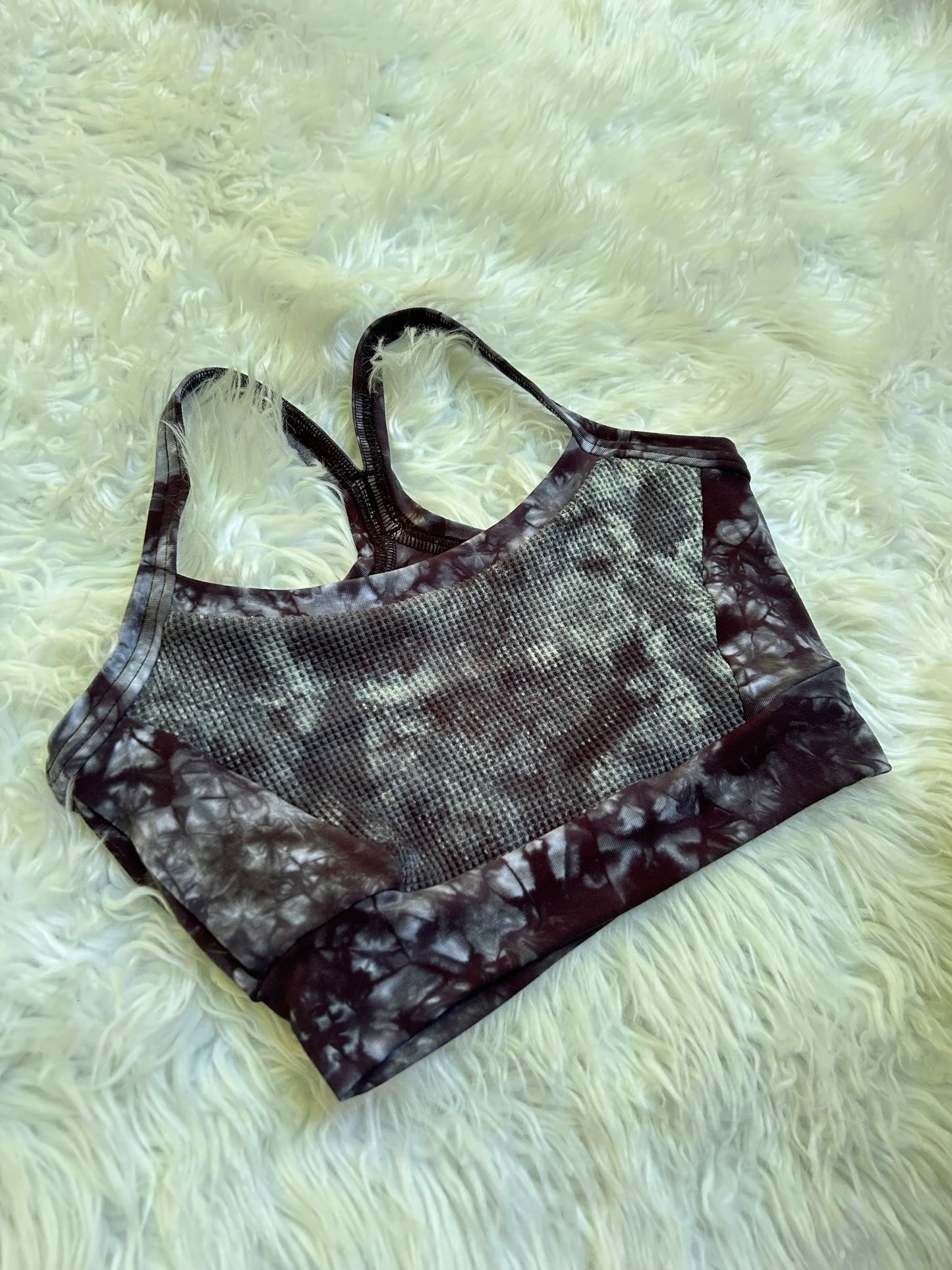 Rani Bralette