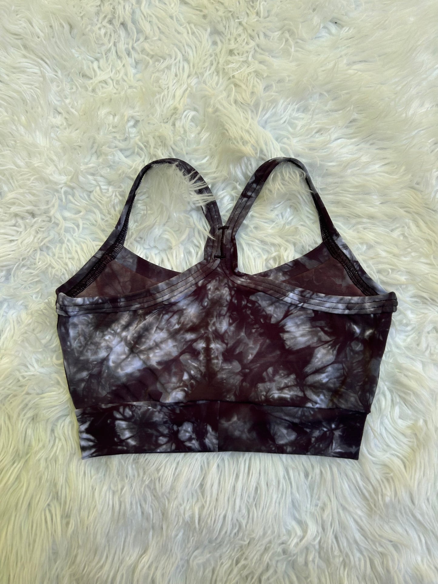 Rani Bralette