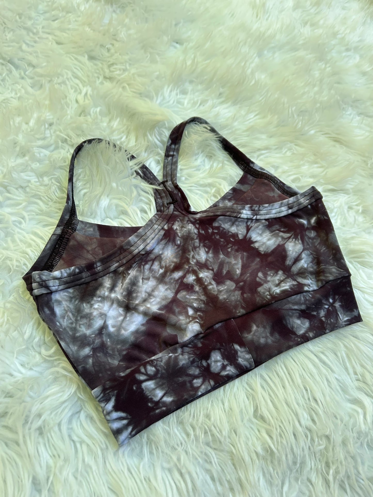 Rani Bralette