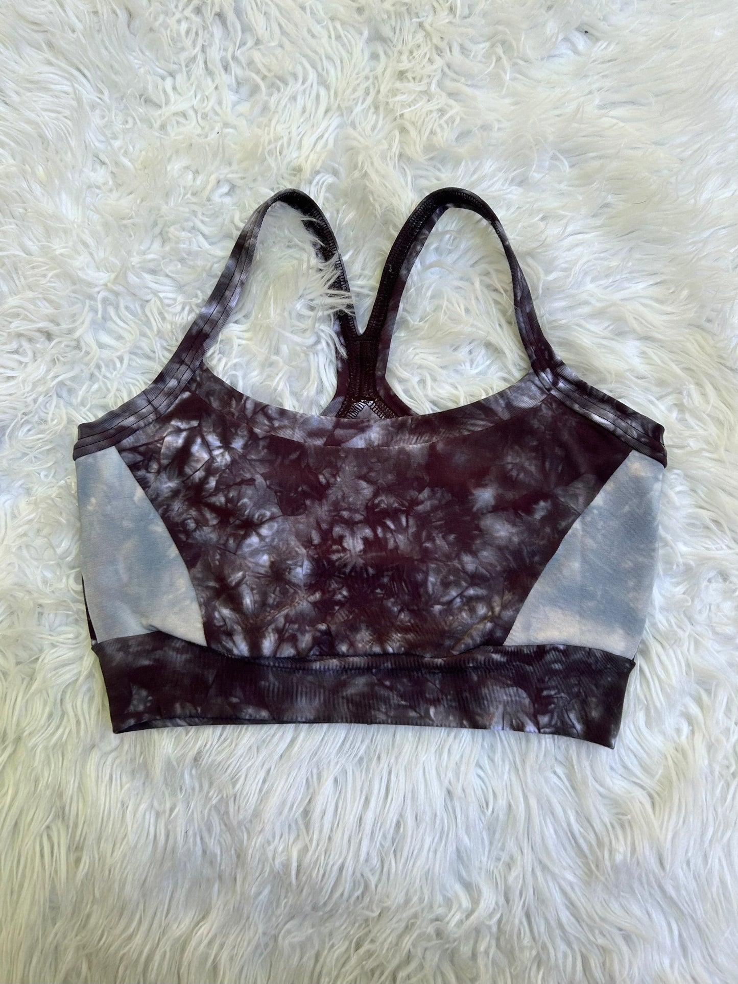 Rani Bralette