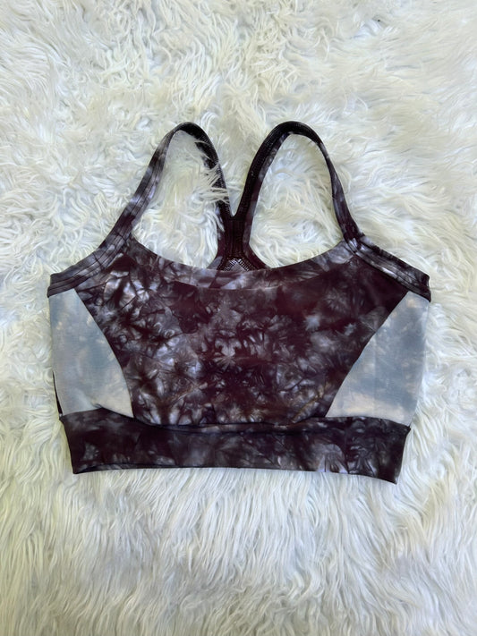 Rani Bralette