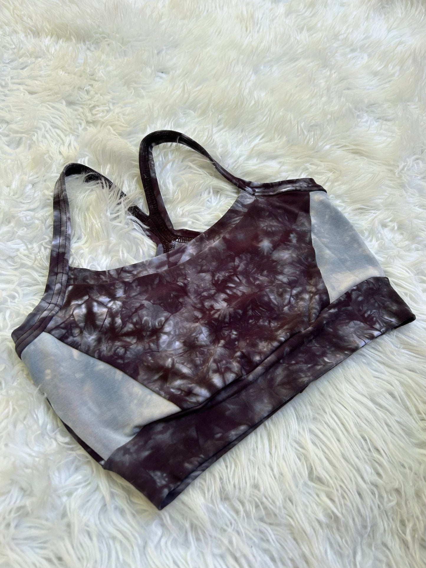 Rani Bralette