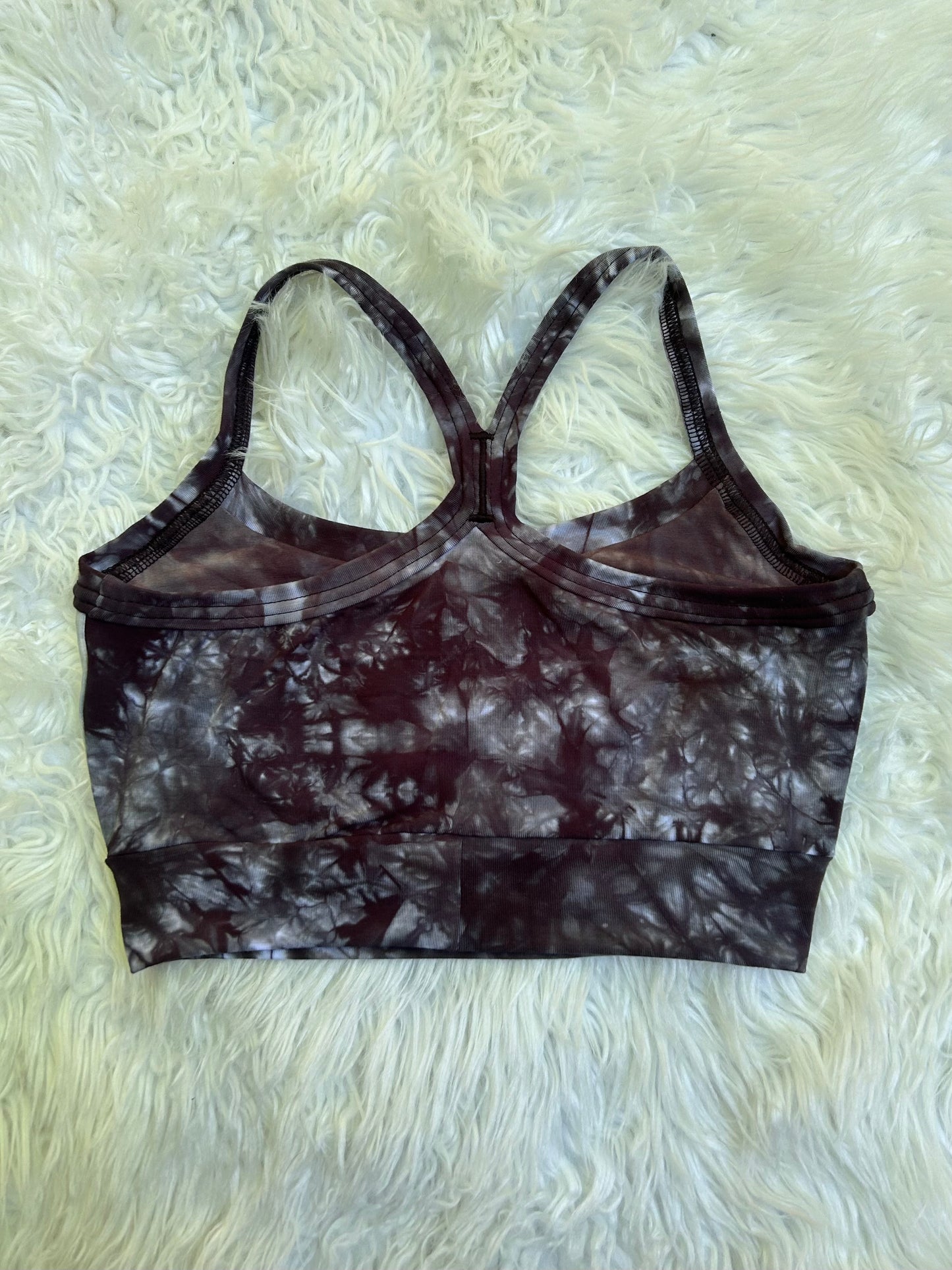 Rani Bralette