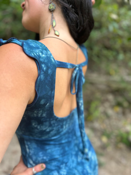 Vera Dress