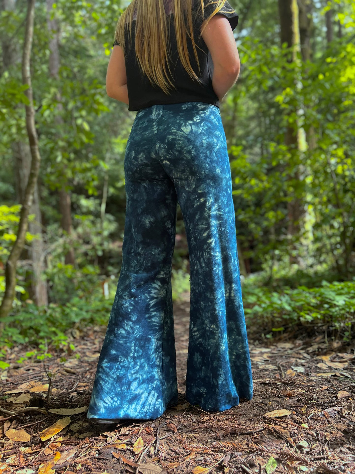 Flow Pants - MTO